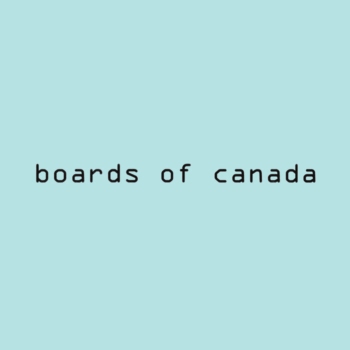 Boards of Canada《Everything You Do Is A Balloon》乐队总谱|GTP谱