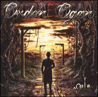 Orden Ogan《Reality Lost》乐队总谱|GTP谱