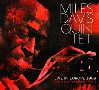 Miles Davis《Milestones》乐队总谱|GTP谱