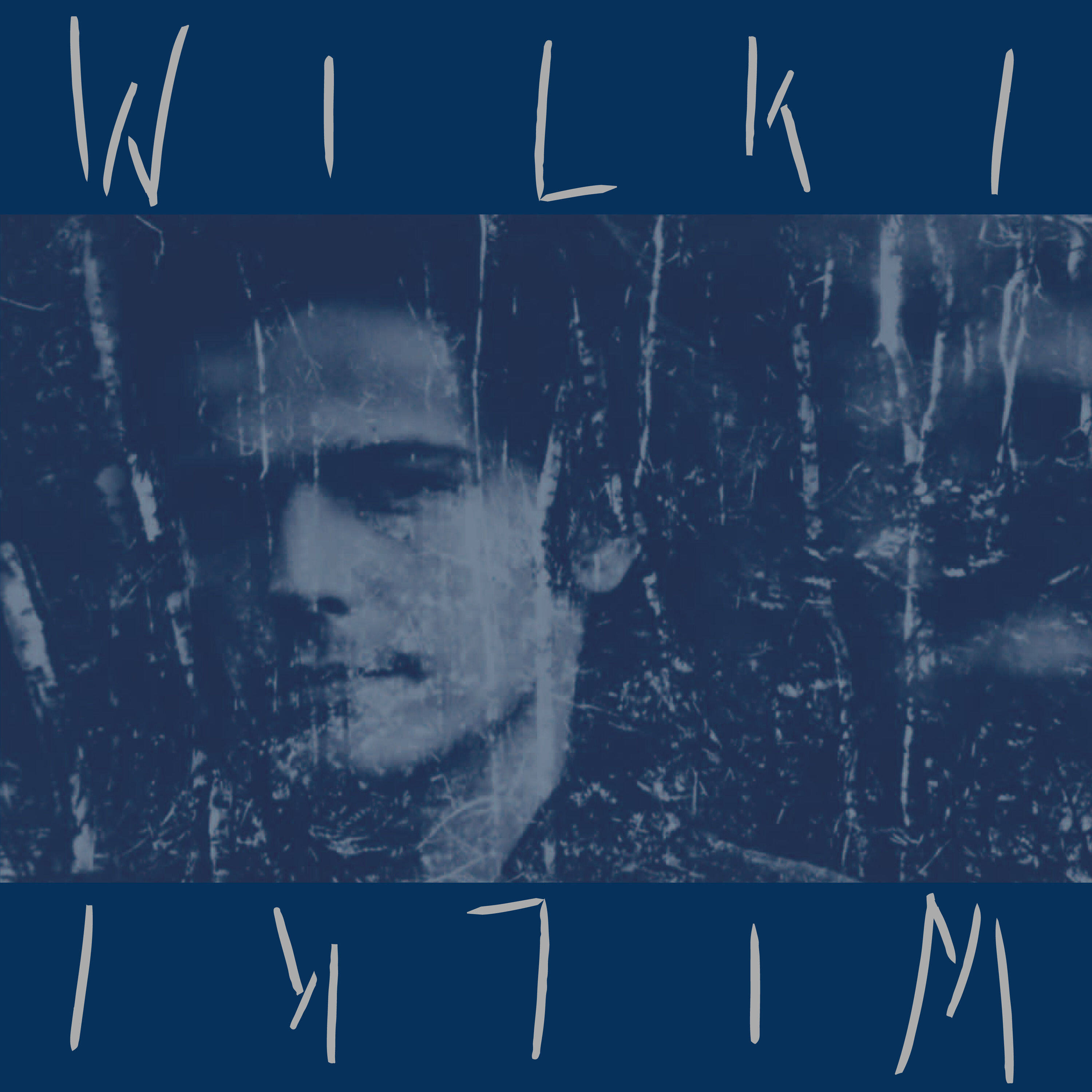 Wilki《Son Of The Blue Sky》乐队总谱|GTP谱