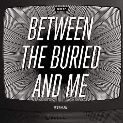 Between the Buried and Me《Ad A Dglgmut》乐队总谱|GTP谱