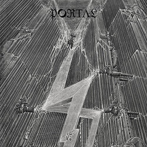 Portal《Phreqs》乐队总谱|GTP谱