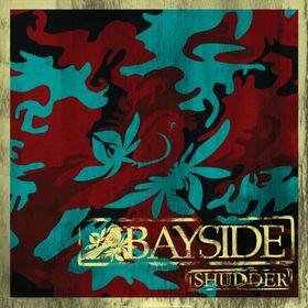 Bayside《No One Understands》乐队总谱|GTP谱
