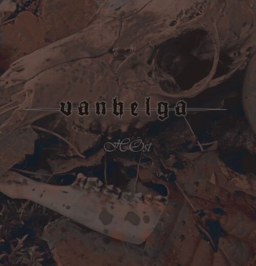 Vanhelga《Overklighet》乐队总谱|GTP谱