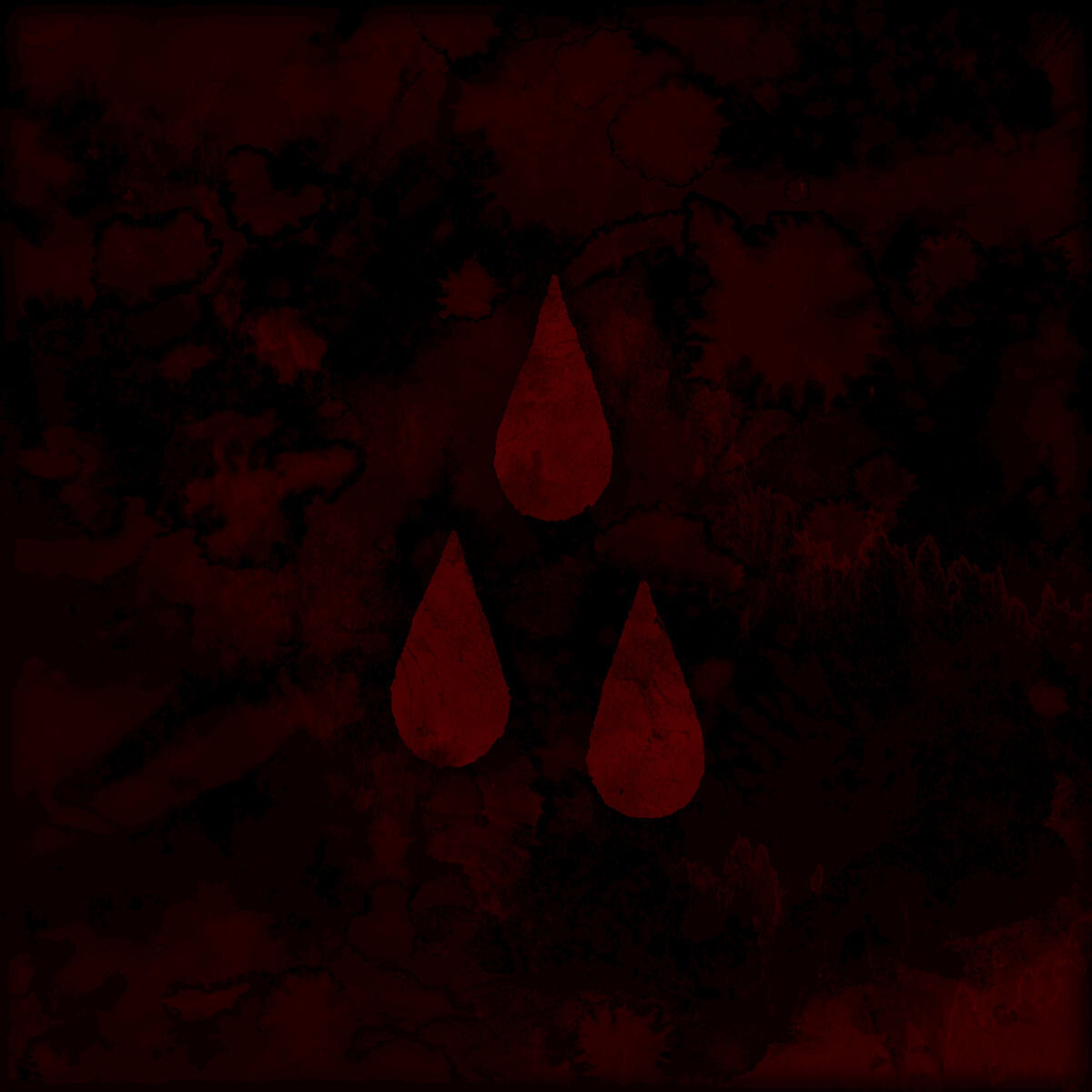 AFI《Feed From The Floor》乐队总谱|GTP谱