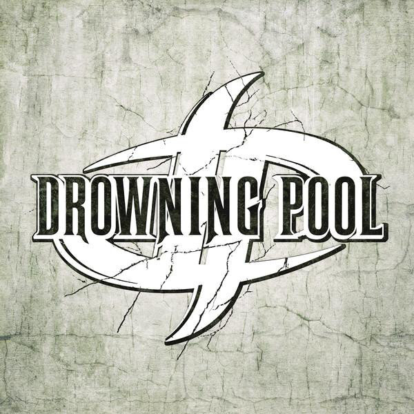 Drowning Pool《More Than Worthless》乐队总谱|GTP谱
