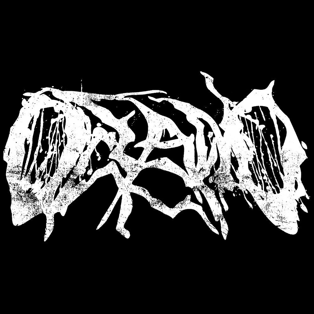 Oceano《The Great Tribulation》乐队总谱|GTP谱
