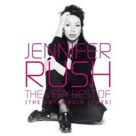 Jennifer Rush《I Come Undone》乐队总谱|GTP谱