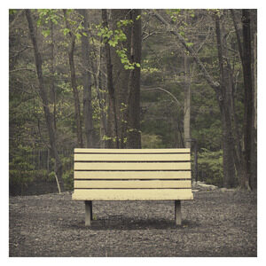 Streetlight Manifesto《They Broke Him Down》乐队总谱|GTP谱