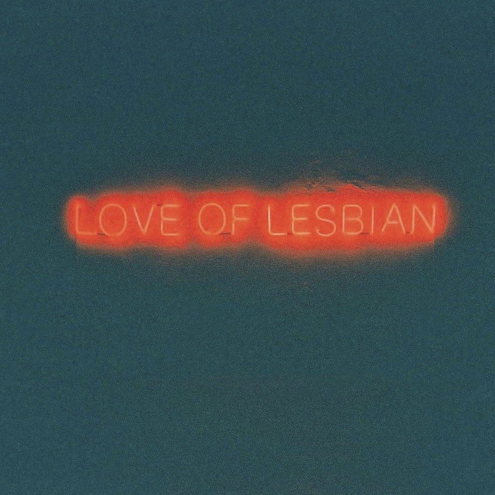 Love of Lesbian《Pizzigatos》乐队总谱|GTP谱