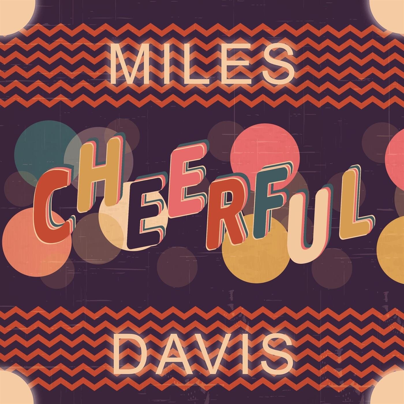 Miles Davis《Blue In Green》乐队总谱|GTP谱