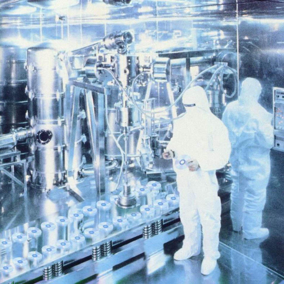 Porcupine Tree《Even Less》乐队总谱|GTP谱
