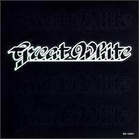Great White《Hold On》乐队总谱|GTP谱