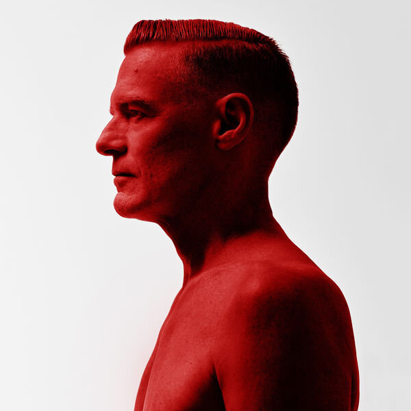 Bryan Adams《All Or Nothing》乐队总谱|GTP谱