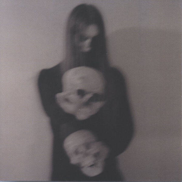 Taake《Hordalands Doedskvad Part II》乐队总谱|GTP谱