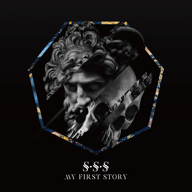 My First Story《WINNER》乐队总谱|GTP谱