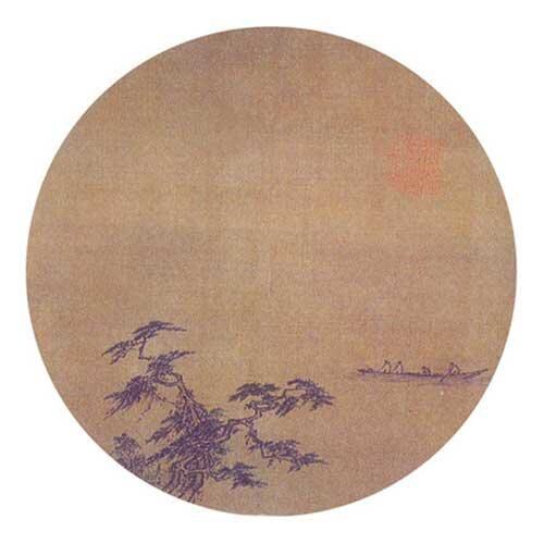 西皮士《袭》乐队总谱|GTP谱