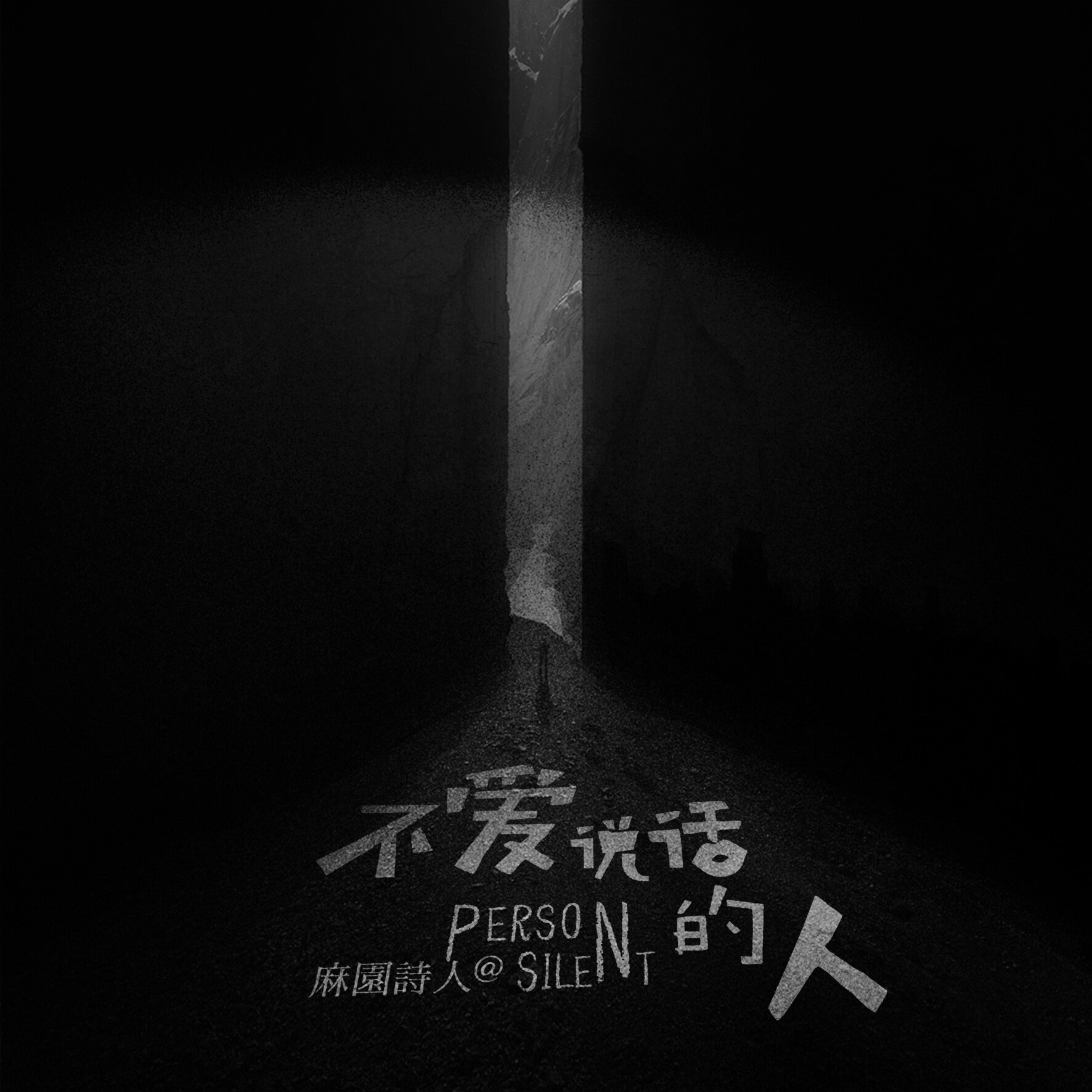 麻园诗人《泸沽湖》乐队总谱|GTP谱