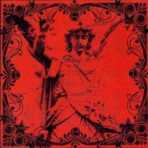 Diablo Swing Orchestra《Velvet Embracer》乐队总谱|GTP谱