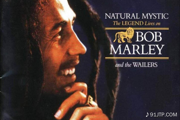 Bob Marley《Iron Lion Zion》乐队总谱|GTP谱