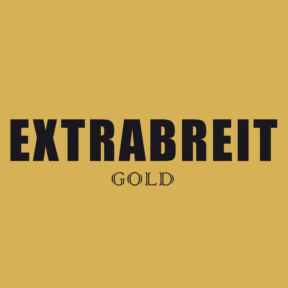 Extrabreit《Liebling》乐队总谱|GTP谱