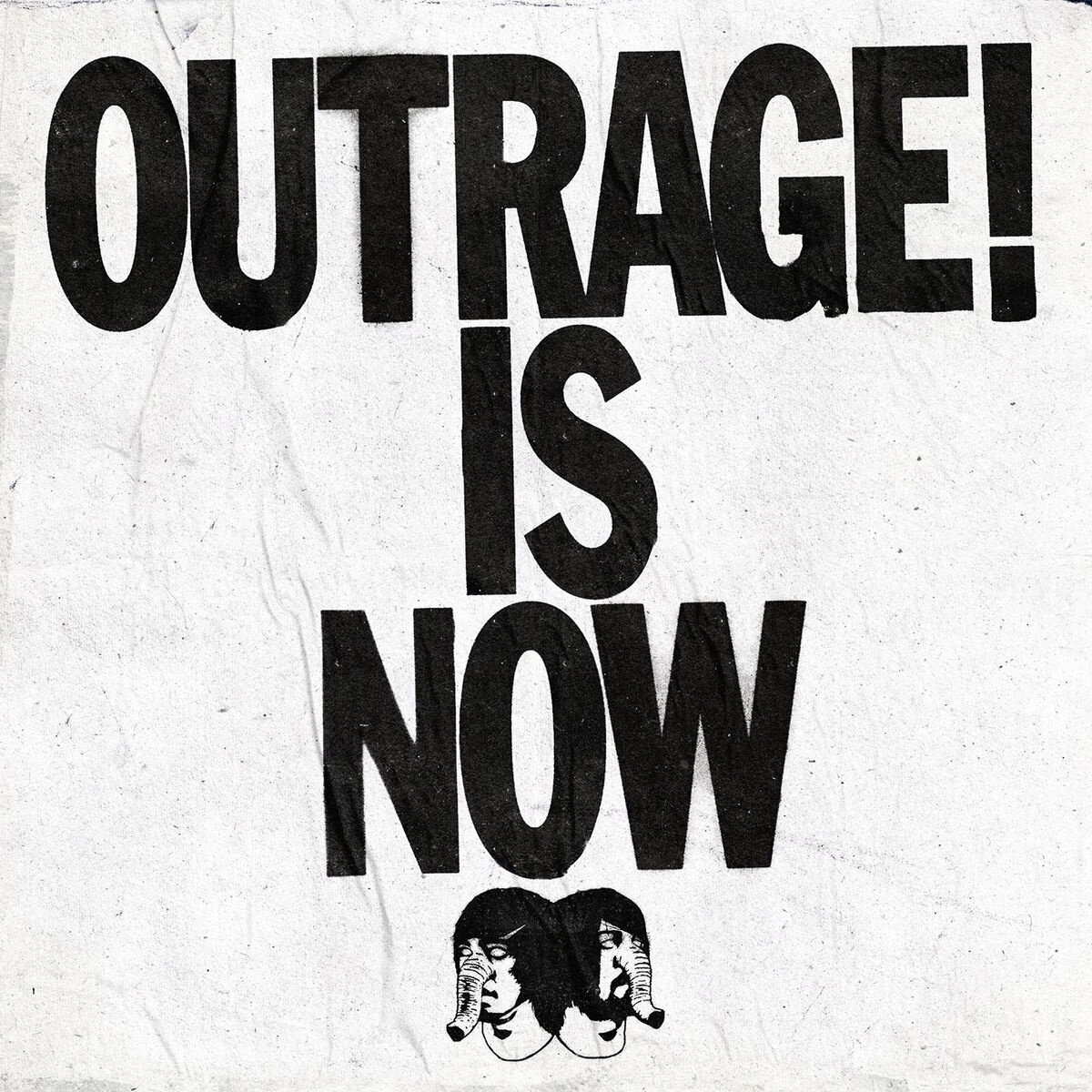 Death from Above 1979《Freeze Me》乐队总谱|GTP谱