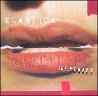 Elastica《Nothing Stays The Same》乐队总谱|GTP谱
