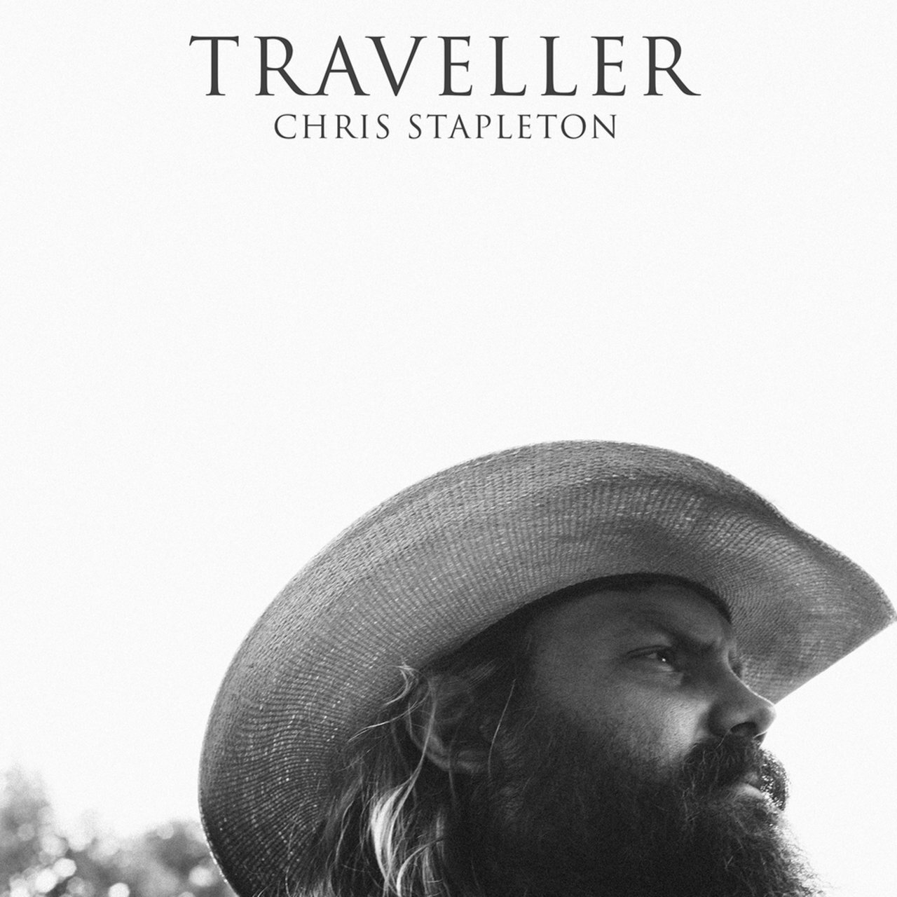 Chris Stapleton《Tennessee Whiskey》乐队总谱|GTP谱