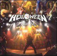 Helloween《Dr Stein》乐队总谱|GTP谱