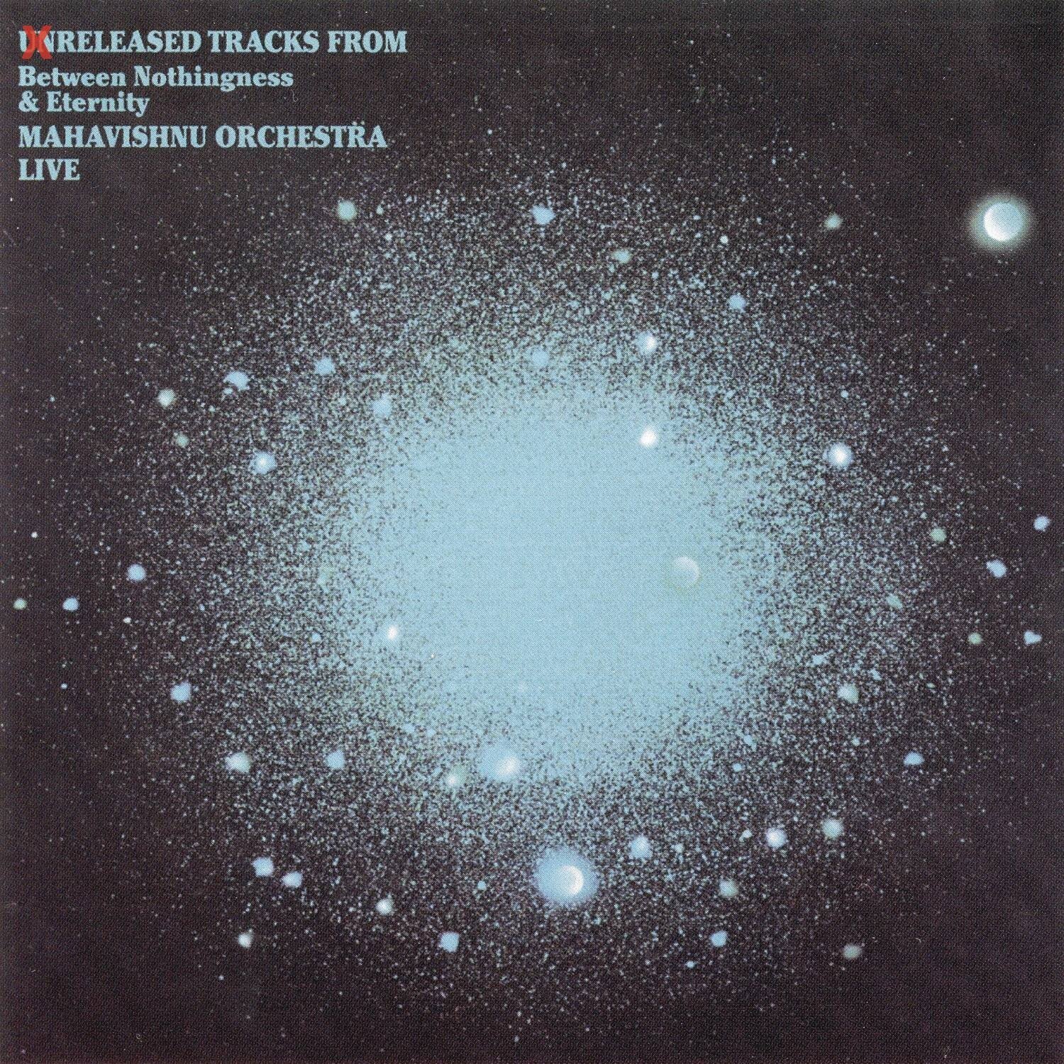 Mahavishnu Orchestra《Hope》乐队总谱|GTP谱