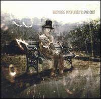 Lacrimas Profundere《One Hopes Evening》乐队总谱|GTP谱