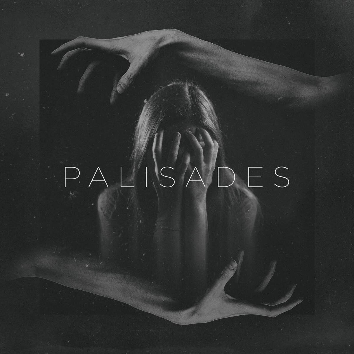 Palisades《Memories》乐队总谱|GTP谱