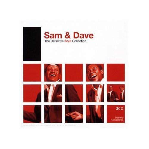 Sam & Dave《Soul Man》乐队总谱|GTP谱