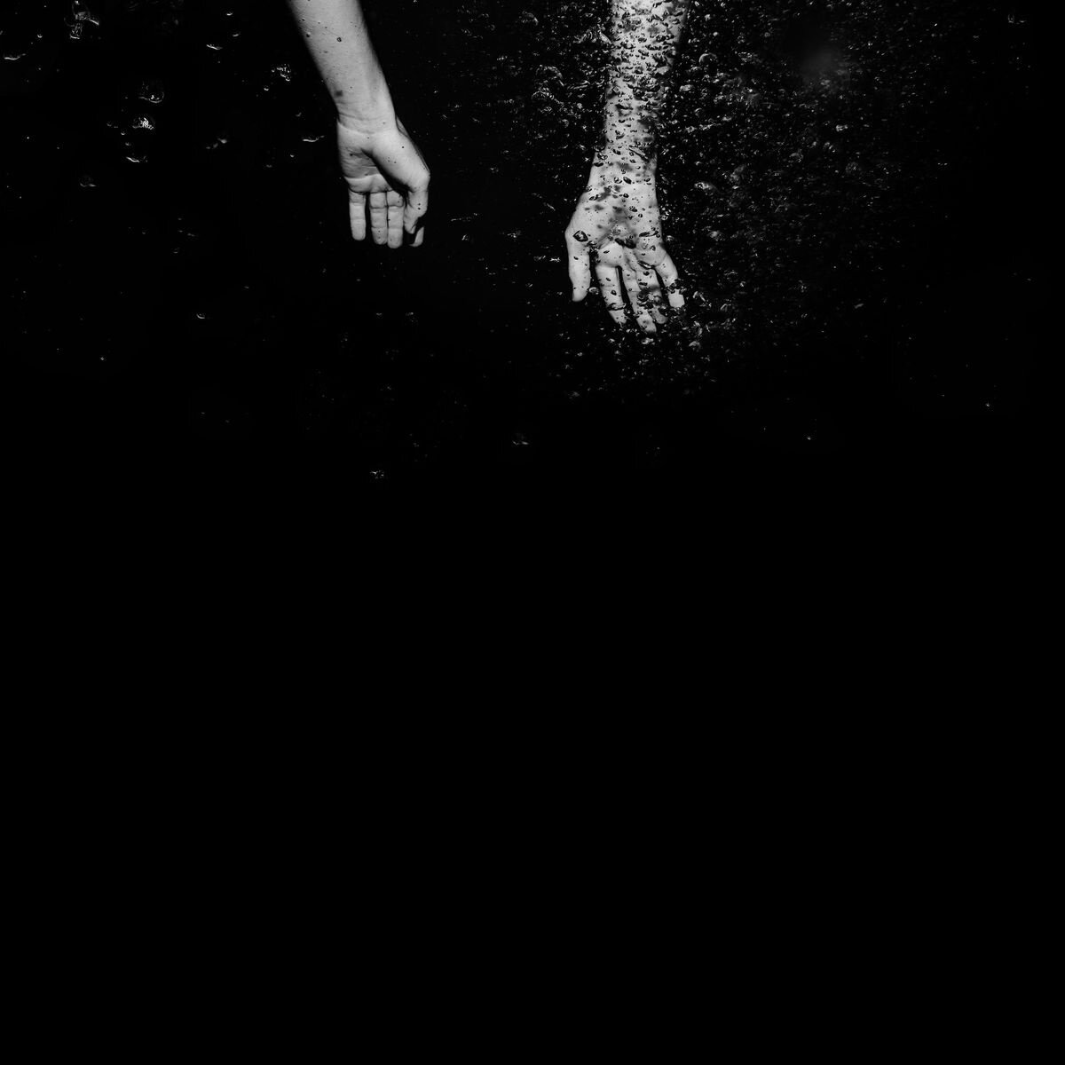 The Maine《Black Butterflies And Deja Vu》乐队总谱|GTP谱