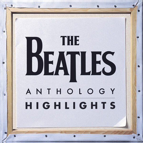 The Beatles《Come And Get It》乐队总谱|GTP谱