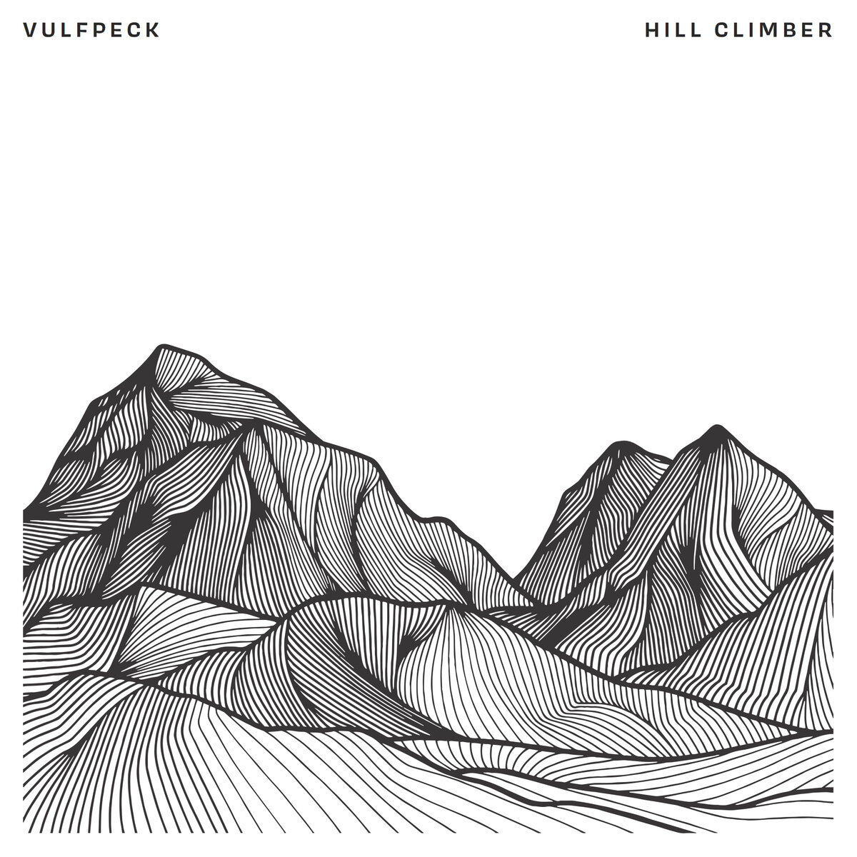 Vulfpeck《Darwin Derby》乐队总谱|GTP谱