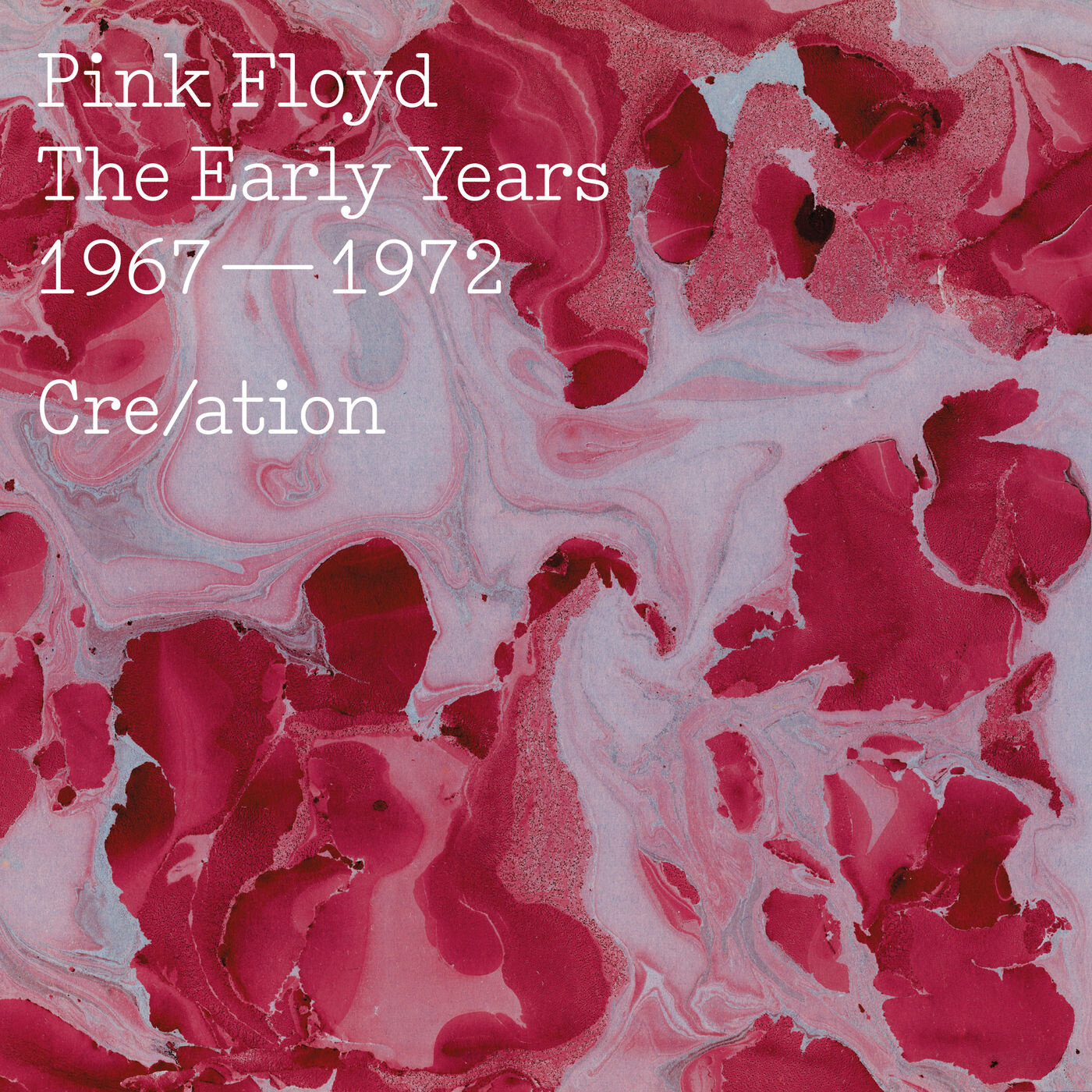 Pink Floyd《Stay》乐队总谱|GTP谱