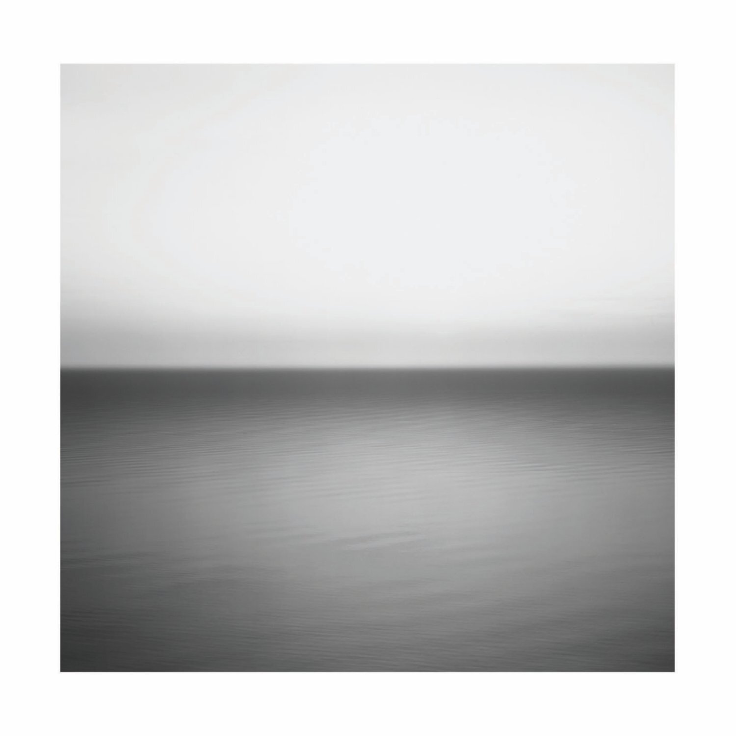 U2《No Line On The Horizon》乐队总谱|GTP谱