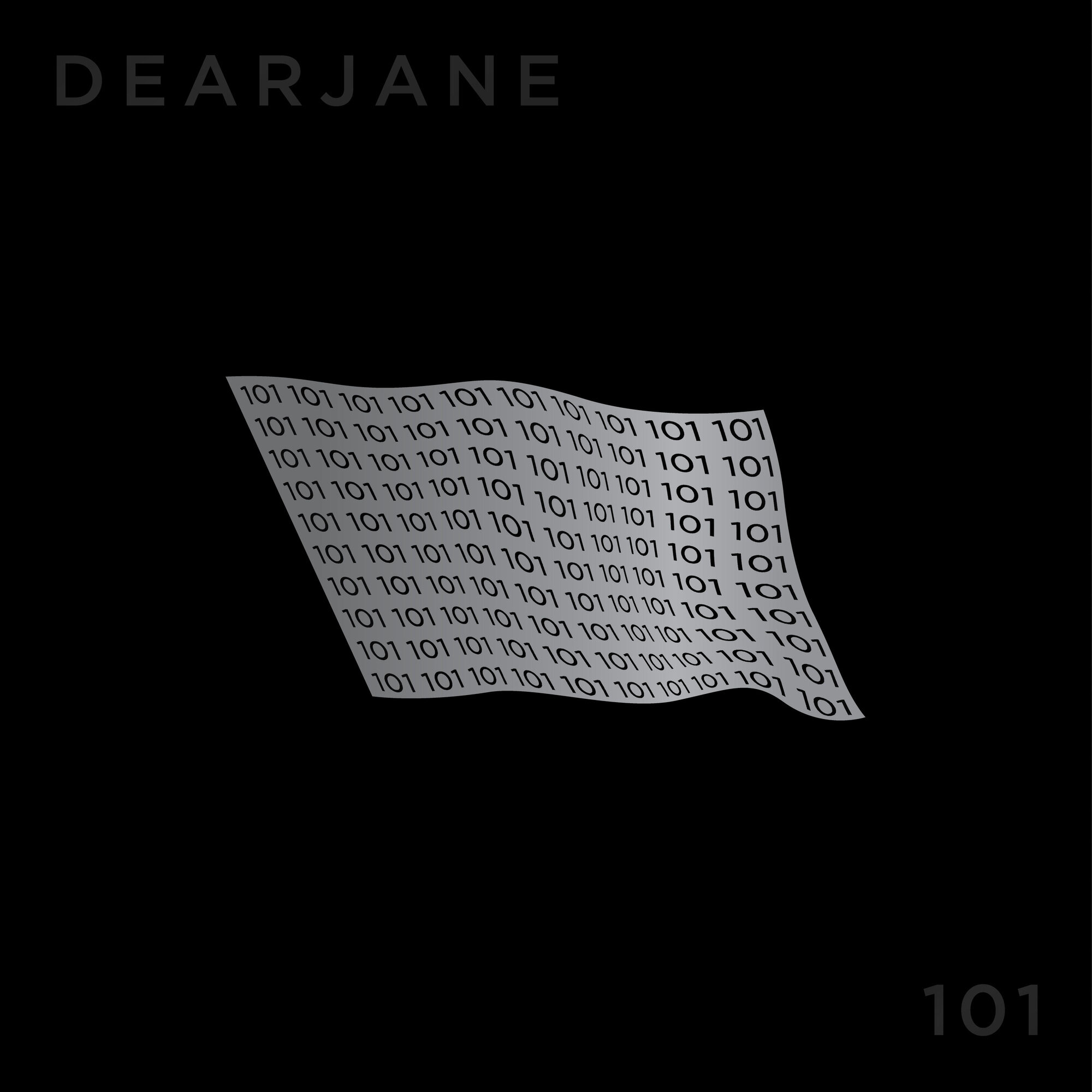 Dear Jane《爱后余生-鼓动计划音乐中心制谱》乐队总谱|GTP谱
