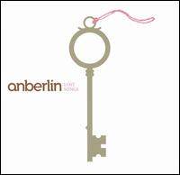 Anberlin《Enjoy The Silence》乐队总谱|GTP谱