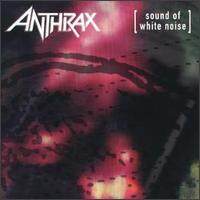 Anthrax《Black Lodge》乐队总谱|GTP谱