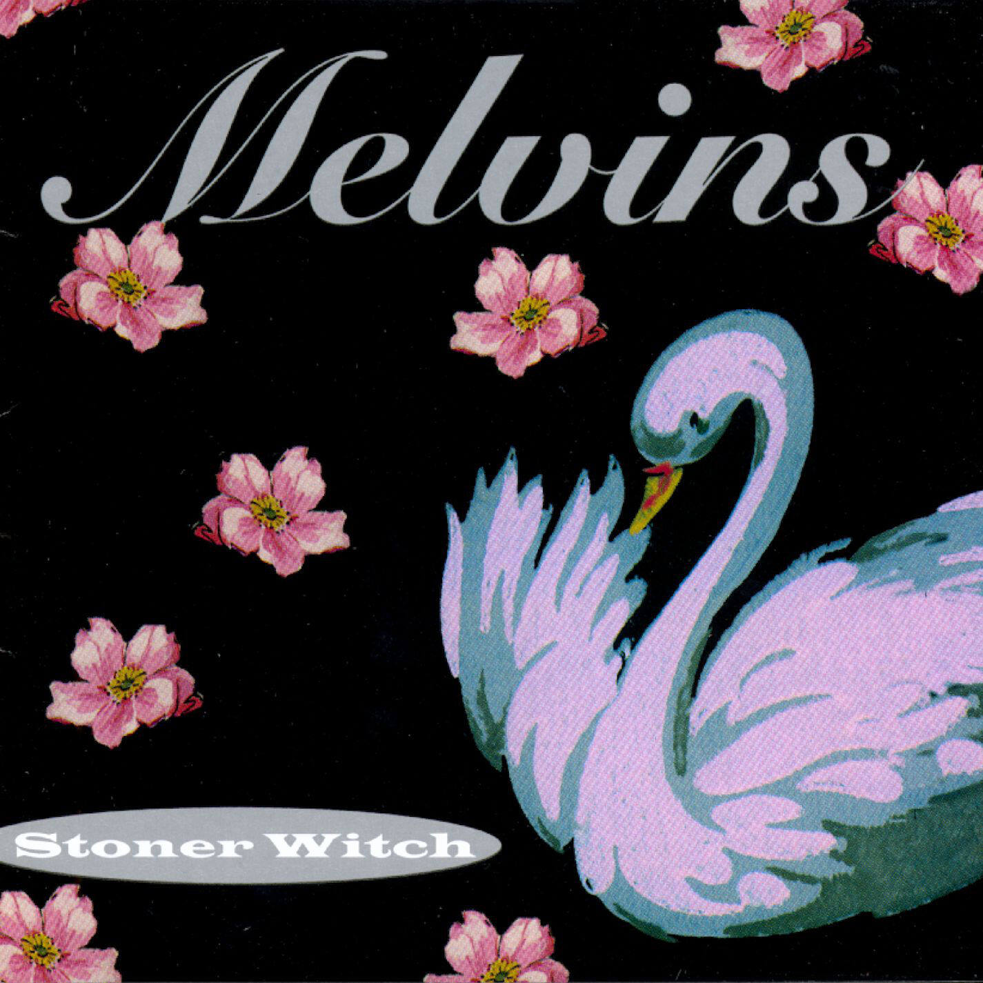 Melvins《Roadbull》乐队总谱|GTP谱