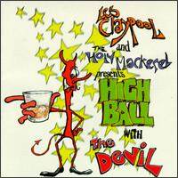 Les Claypool《Brak Show》乐队总谱|GTP谱