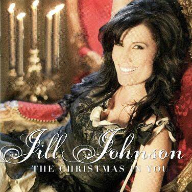 Jill Johnson《Going Down To The River》乐队总谱|GTP谱