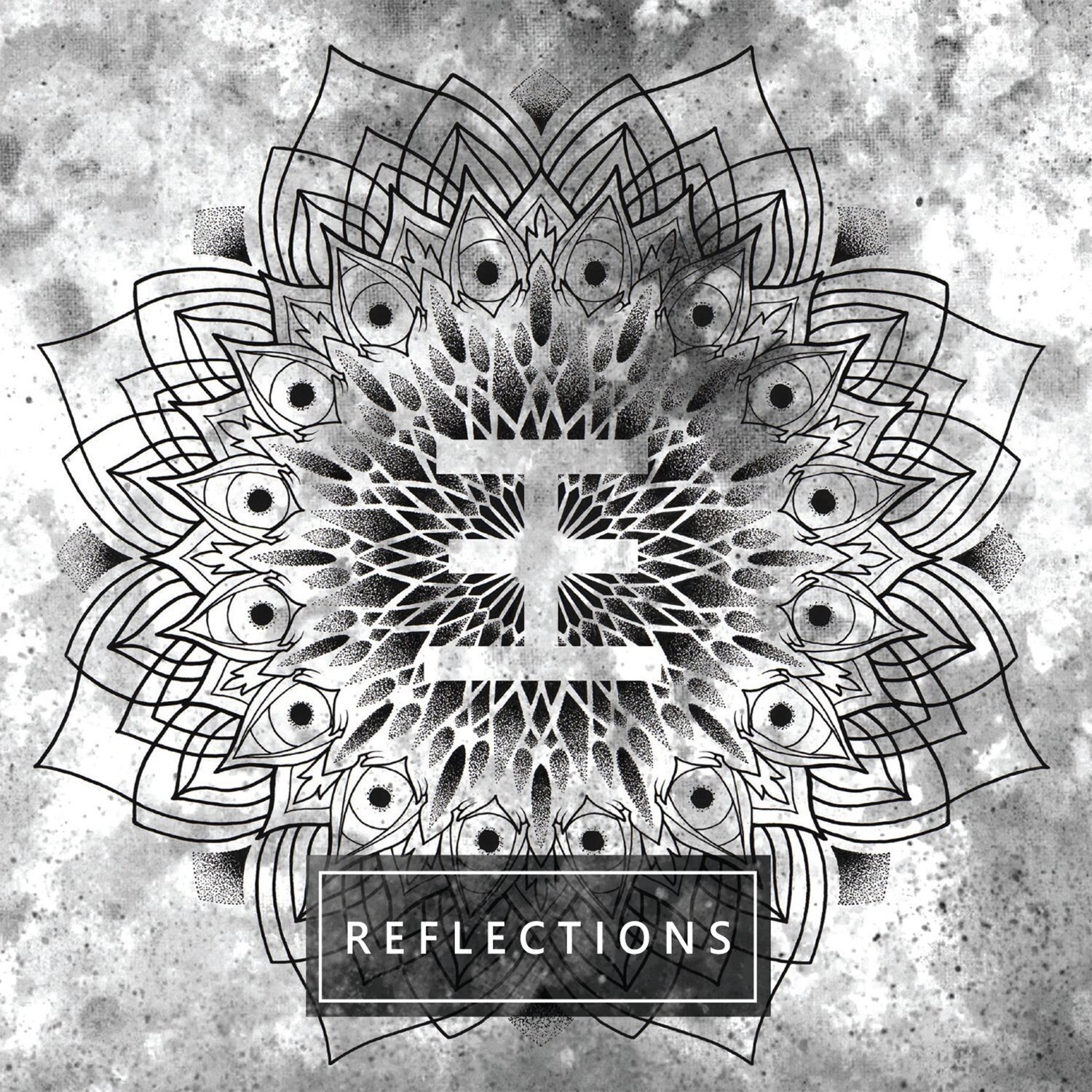 Reflections《Autumnus》乐队总谱|GTP谱