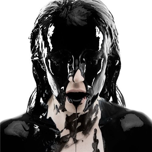 Mass Hysteria《Plus Que Du Metal》乐队总谱|GTP谱