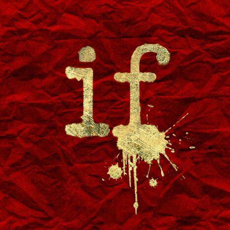 Mindless Self Indulgence《Pay For It》乐队总谱|GTP谱