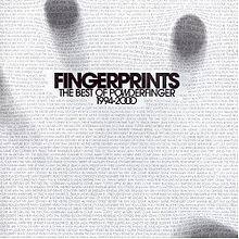 Powderfinger《Not My Kind Of Scene》乐队总谱|GTP谱