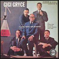 Gigi Gryce《Minority》乐队总谱|GTP谱