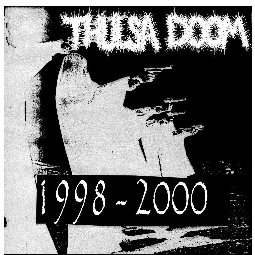 Thulsa Doom《Money》乐队总谱|GTP谱